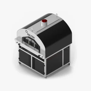 Manakish Oven