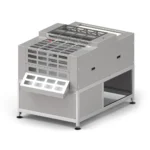 Pita Chip Master v1