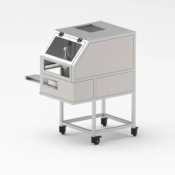 SBE Divider