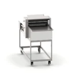 SBE Sheeter view 4