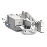 Saltek Compact view 1