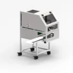 Saltek Sbe divider