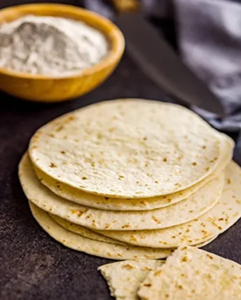 totilla