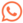 whats ico